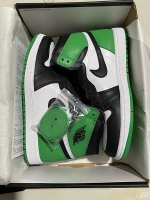 cheap quality Air Jordan 1 sku 455